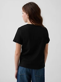 Kids VintageSoft T-Shirt