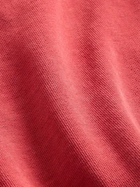 VintageSoft Terry Raglan Sweatshirt