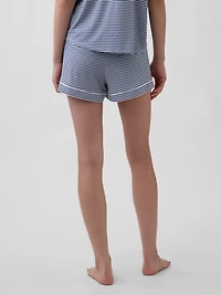 Softest Modal PJ Shorts