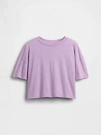 Kids Oversized T-Shirt