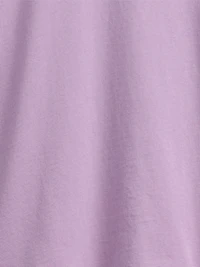 Kids Oversized T-Shirt