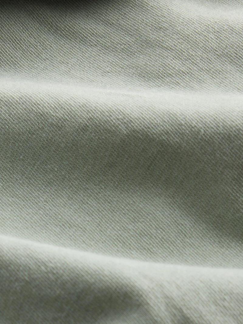 Kids Oversized T-Shirt