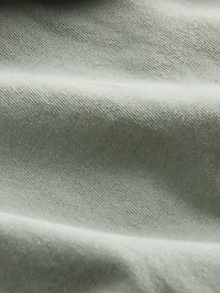 Kids Oversized T-Shirt