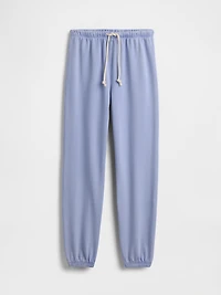 VintageSoft Terry Slim Joggers