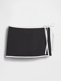 Swim Skort