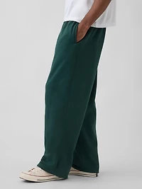 VintageSoft Baggy Sweatpants
