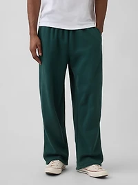 VintageSoft Baggy Sweatpants