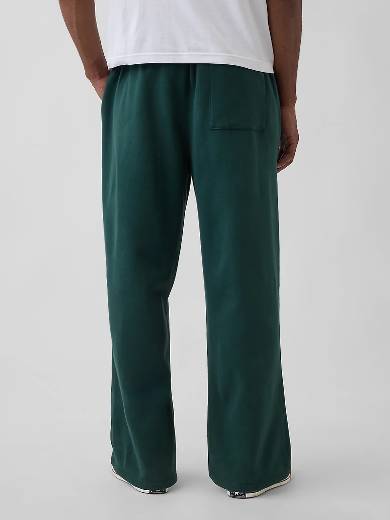 VintageSoft Baggy Sweatpants