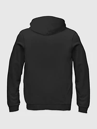 Kids K-Pop Demon Hunters Graphic Hoodie