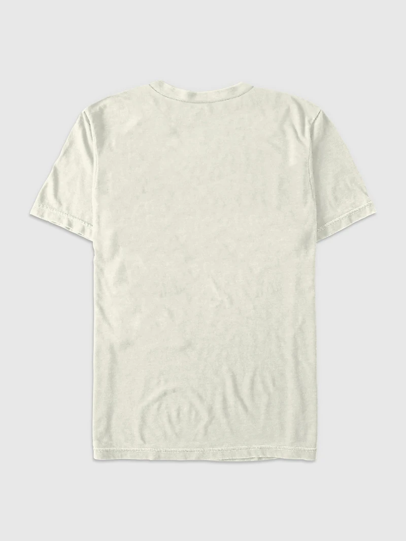 Sun Valley Lifts Graphic T-Shirt