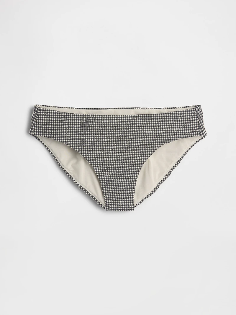 Bikini Bottom