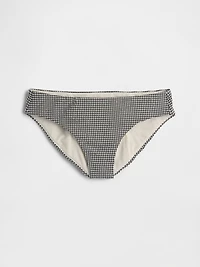 Bikini Bottom