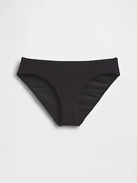 String Bikini Bottom