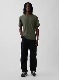 Adult Relaxed T-Shirt