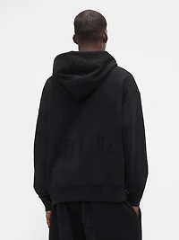 Gap × BÉIS Adult Heavyweight Travel Hoodie