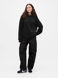 Gap × BÉIS Adult Heavyweight Travel Hoodie