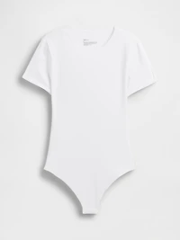 SecondSkin T-Shirt Bodysuit