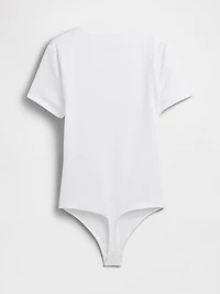 SecondSkin T-Shirt Bodysuit