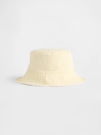 Kids Bucket Hat