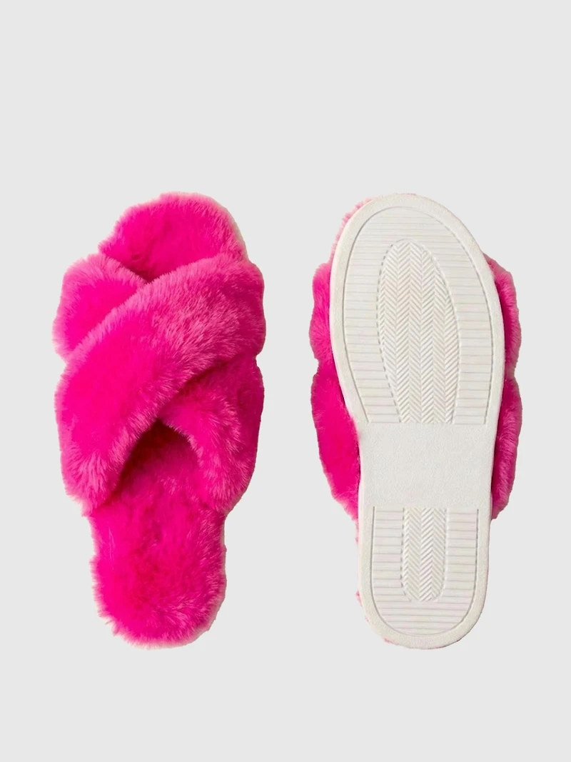 Shiraleah Christina Slippers