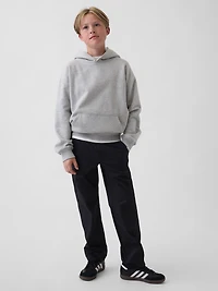Kids Relaxed Performance Pants