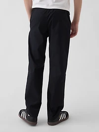 Kids Relaxed Performance Pants