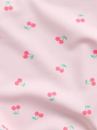 Kids Tankini & Boy Short Swim Set