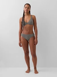 Bikini Bottom
