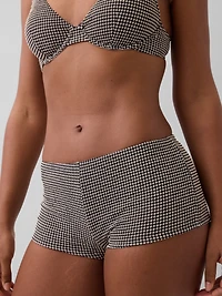 Hipster Bikini Bottom