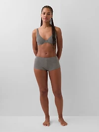 Hipster Bikini Bottom