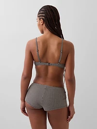 Hipster Bikini Bottom