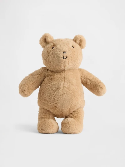 Kids Brannan Bear Backpack