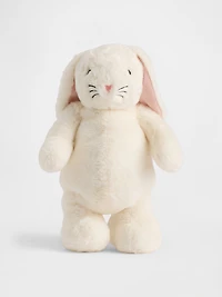 Kids Bunny Backpack