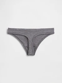 Breathe Thong