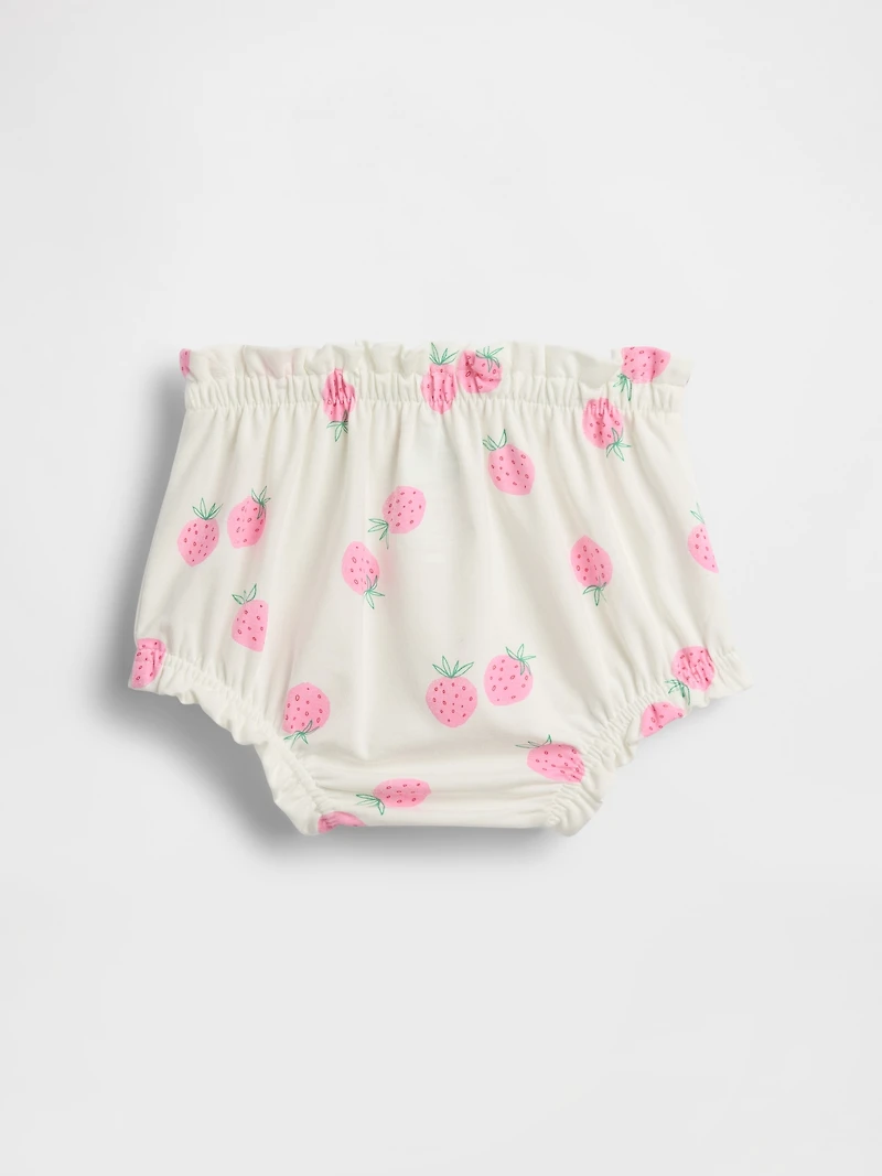 Baby First Favorites Strawberry Shorts