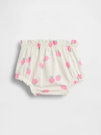 Baby First Favorites Strawberry Shorts
