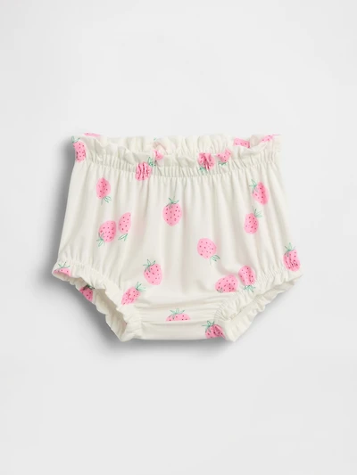 Baby First Favorites Strawberry Shorts