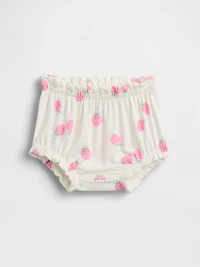 Baby First Favorites Strawberry Shorts
