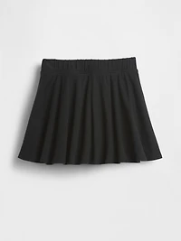 Baby & Toddler Mix Match Pull-On Skort