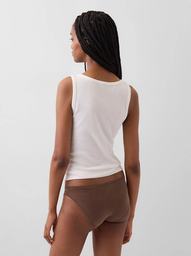 Breathe Bikini