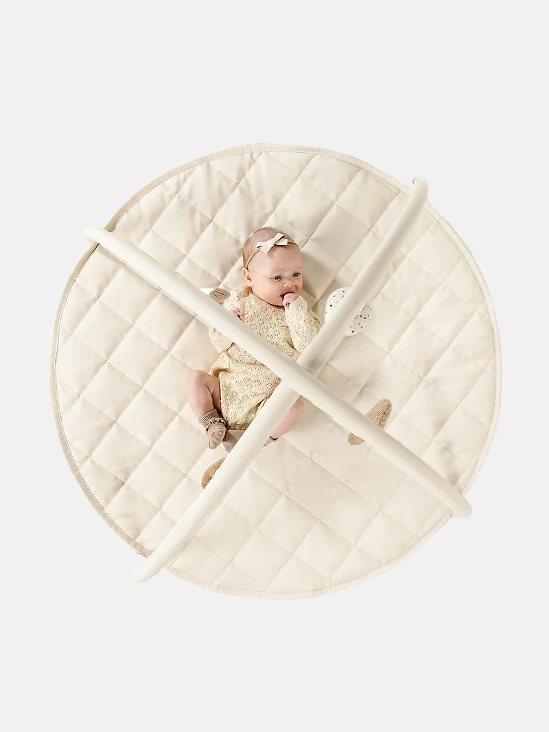 Gathre Baby Activity Gym
