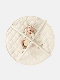 Gathre Baby Activity Gym