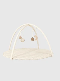 Gathre Baby Activity Gym