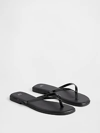 Flip Flop Sandals