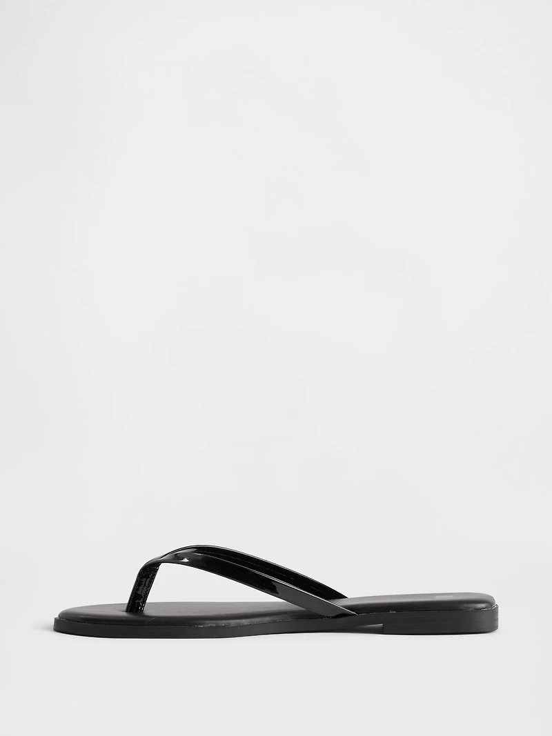 Flip Flop Sandals