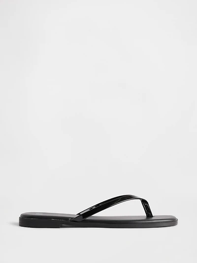 Flip Flop Sandals