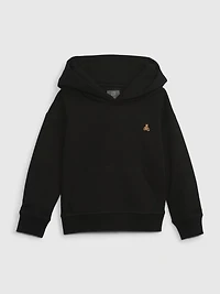 Baby & Toddler VintageSoft Relaxed Hoodie