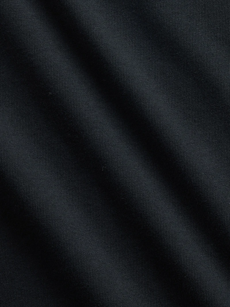 Kids Heavyweight T-Shirt