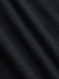 Kids Heavyweight T-Shirt