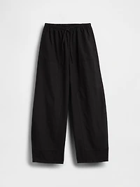 Kids Relaxed Easy Pants